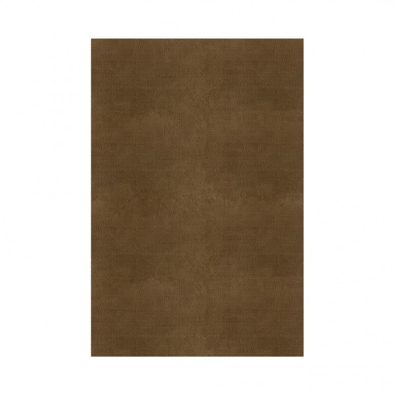 Χαλί Graccioza Plain - Camel