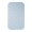Steelblue  +