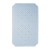 Steelblue