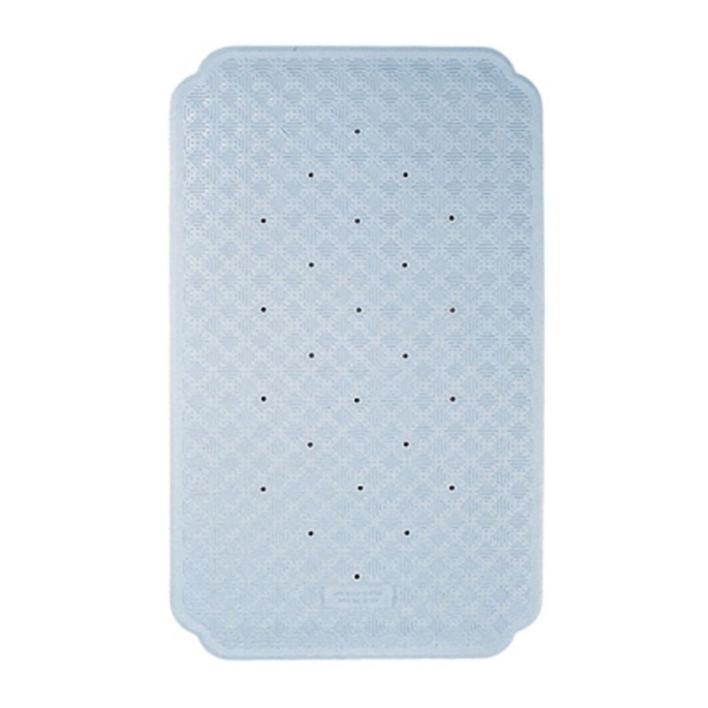 Cairo Safety Mat - Steelblue
