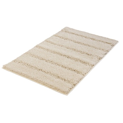 Monrovia Bath Mat - Beige
