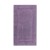 Lavander