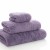 Lavander