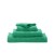 Emerald (230)