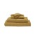 Gold (840)