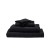 Black (990)
