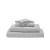 Platinium (992)