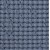 Bluestone (306)