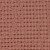 Terracotta (685)
