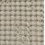 Linen (770)