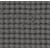 Gris (920)