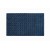 Steelblue