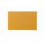 PaleGold