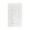 White  +