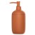 Terracotta 
