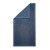 Steelblue