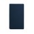 Steelblue