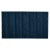 Steelblue