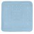 WaterBlue