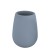 Steelblue