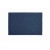 Steelblue