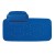 Steelblue
