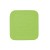 SageGreen
