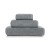 MagneticGrey 