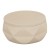 SandBeige