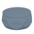 Steelblue
