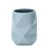 WaterBlue