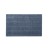 Steelblue