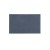 Steelblue