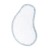 SeaMist
