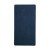 Steelblue