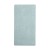 WaterBlue