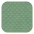 SageGreen