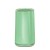 LightGreen