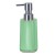 LightGreen