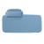 SteelBlue