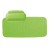 SageGreen