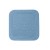 SteelBlue