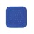 Steelblue