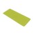 Sunny Lime