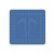 Steelblue