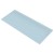 WaterBlue