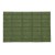 SageGreen