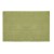 SageGreen