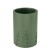 SageGreen