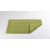 AppleGreen(165)